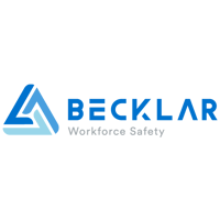 Becklar