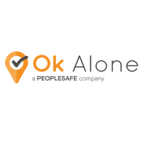 PeopleSafe