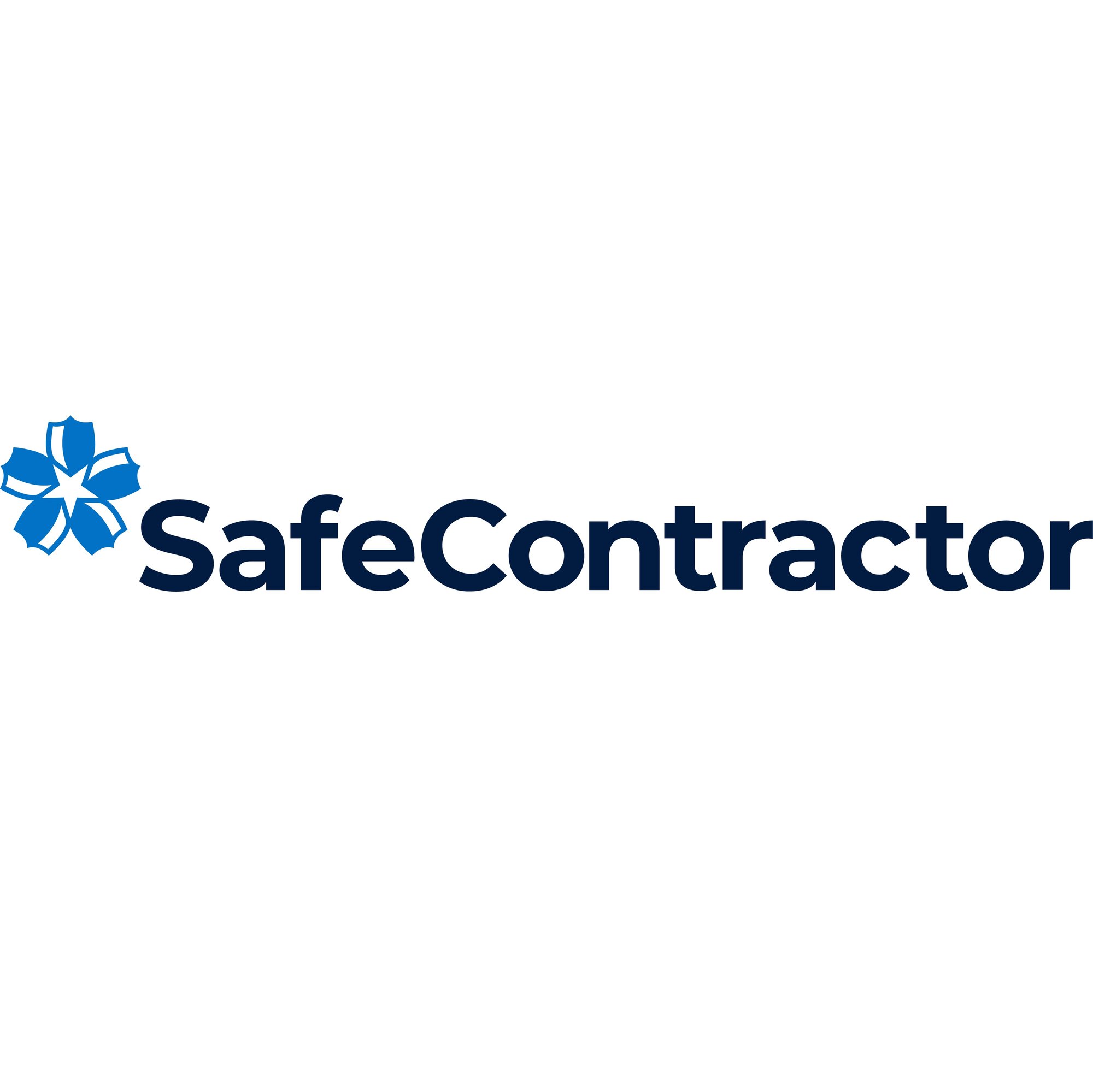 SafeContractor