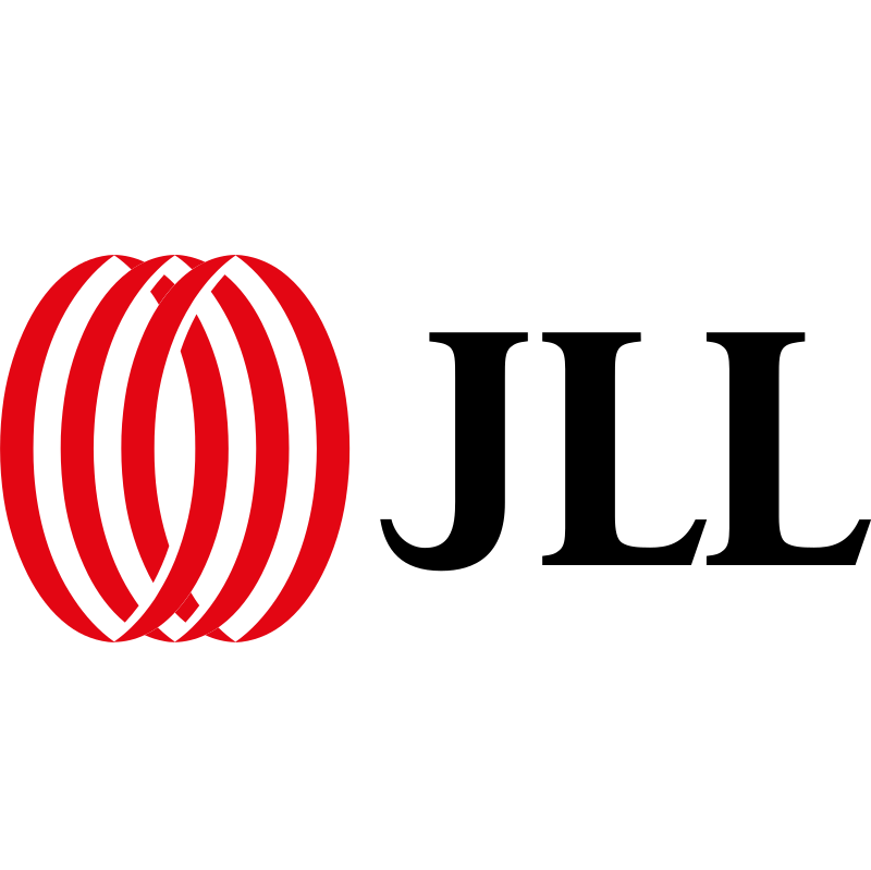 JLL