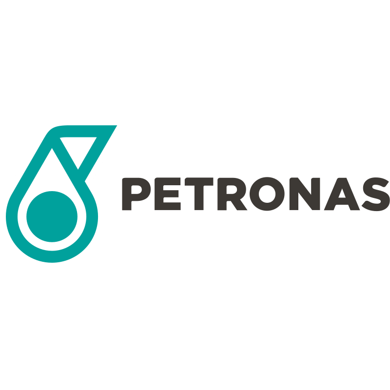 Petronas