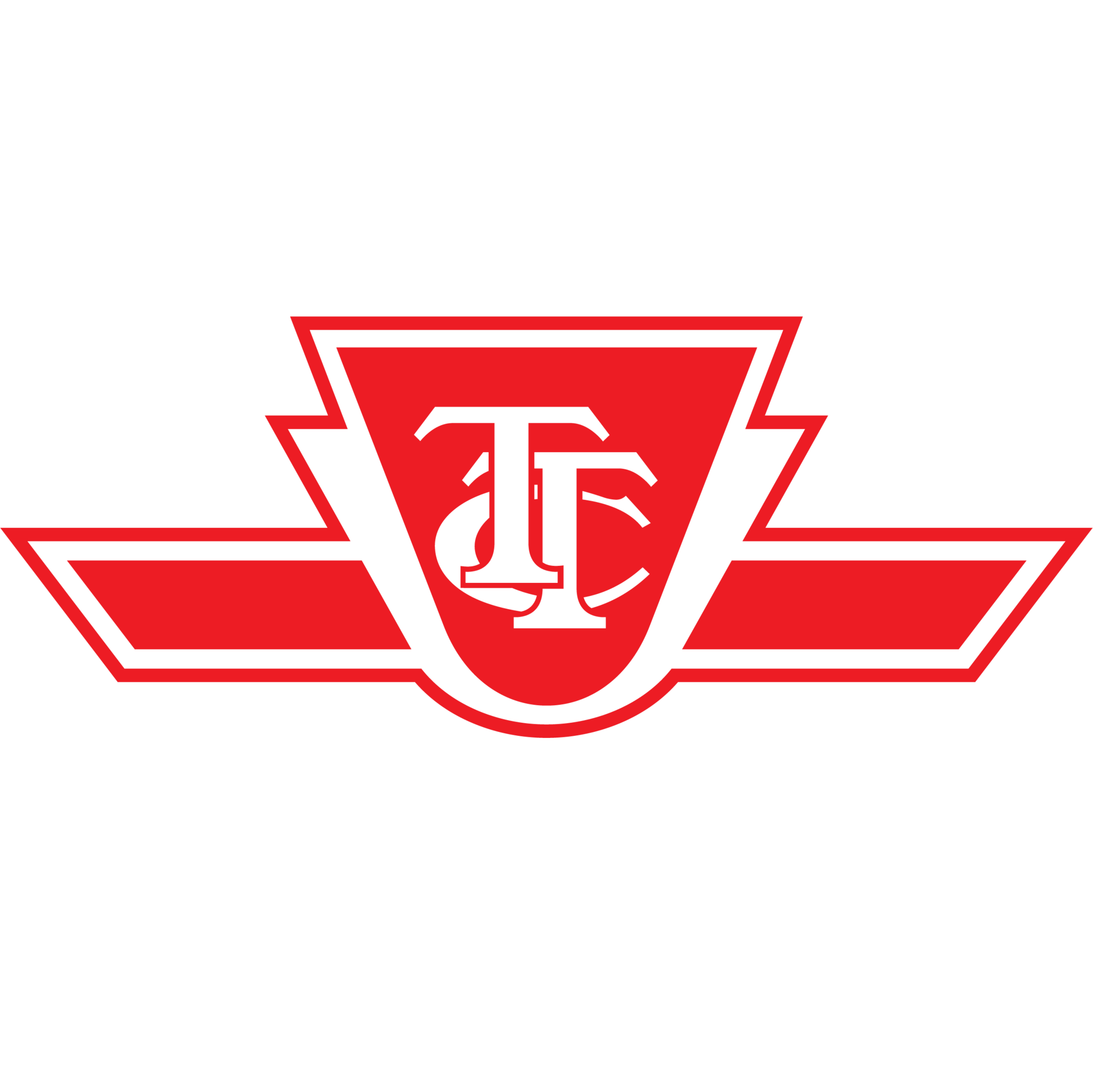 Toronto Transit Commission