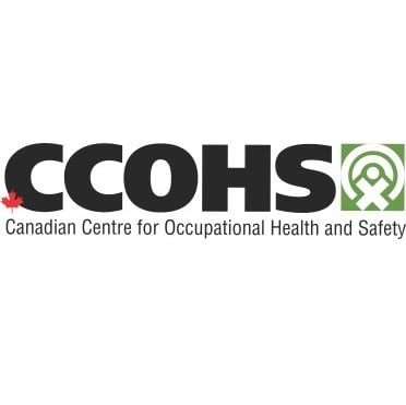 CCOHS