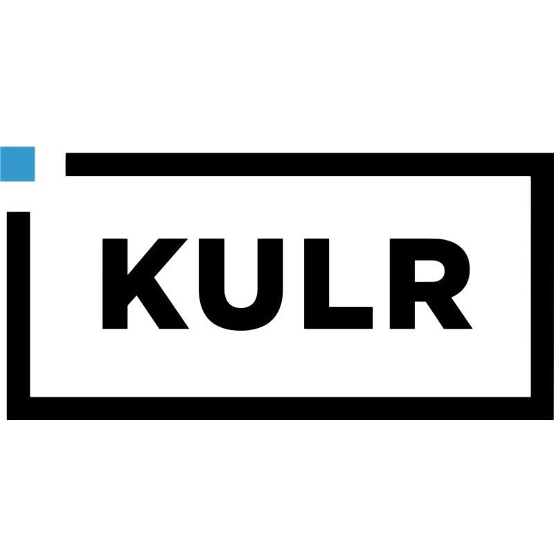 KULR