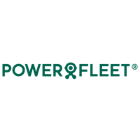 Powerfleet