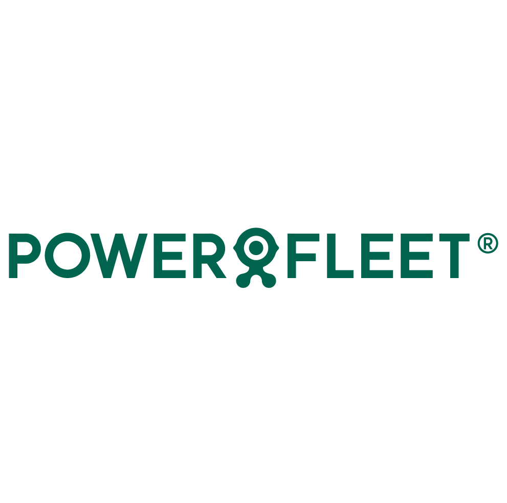 Powerfleet