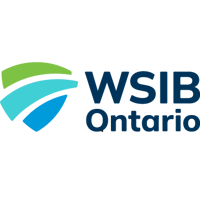 WSIB logo 384x134