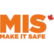 MIS Canada Orange 1080x720