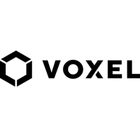 voxel-logo-black (1)
