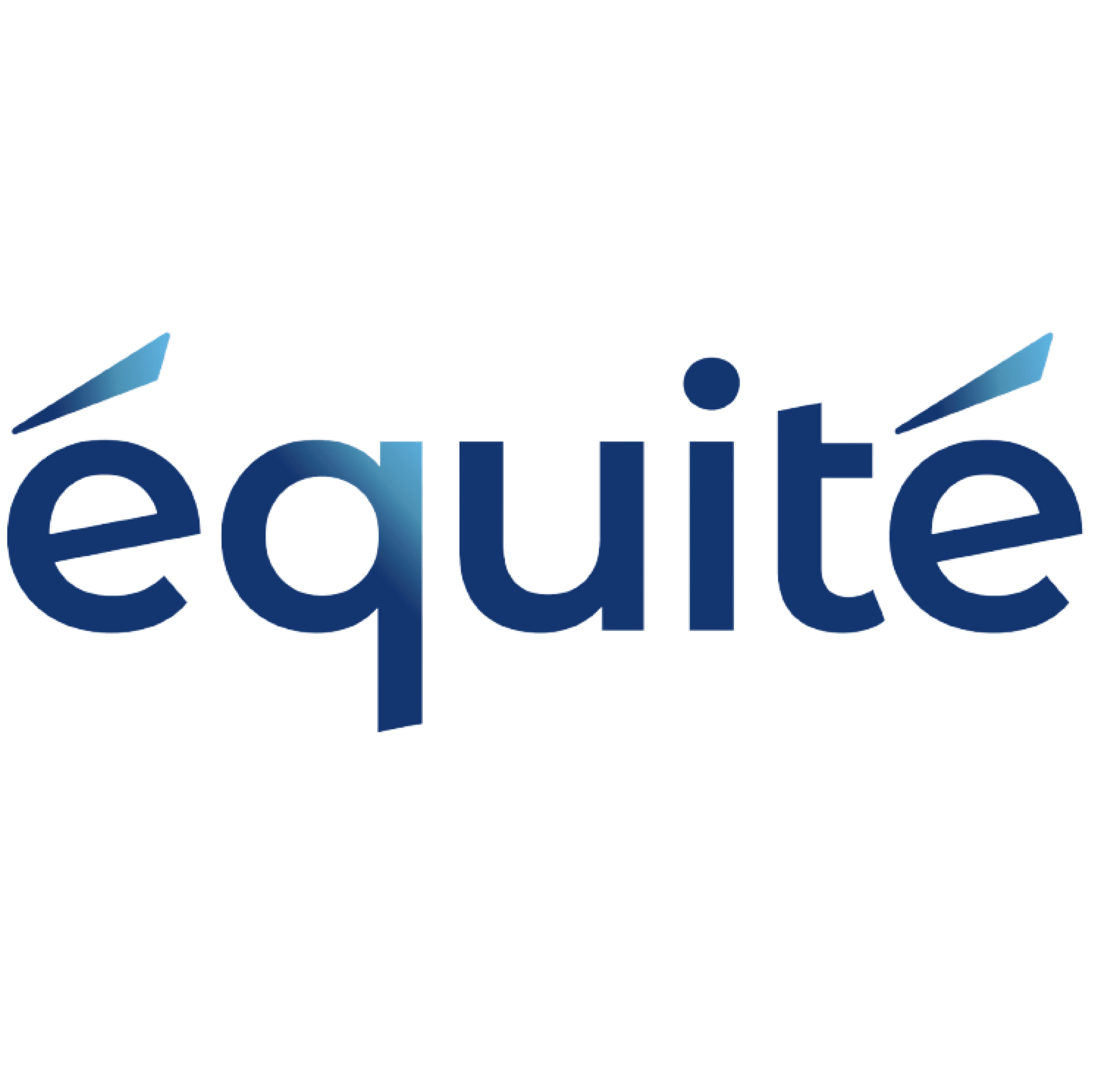 Equite