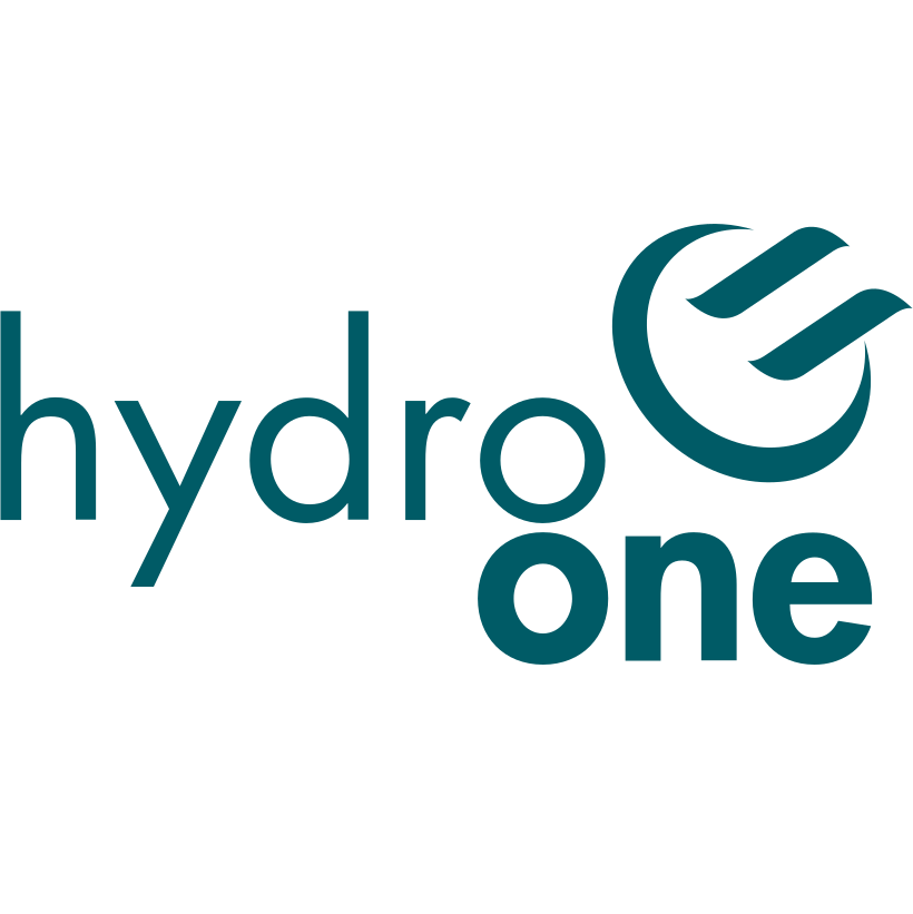 Hydro One
