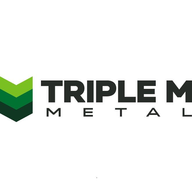 Triple M Metal