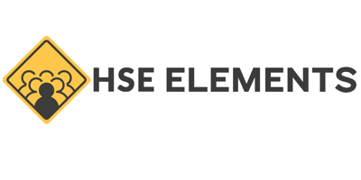 HSE_Elements_Logo