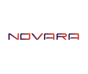 Novara_Logo_Primary_CMYK_Glow-1