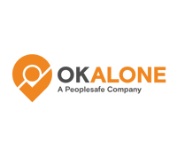 Ok Alone Logo Full Colour-2