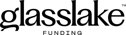 glasslake funding