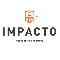 impacto_logo