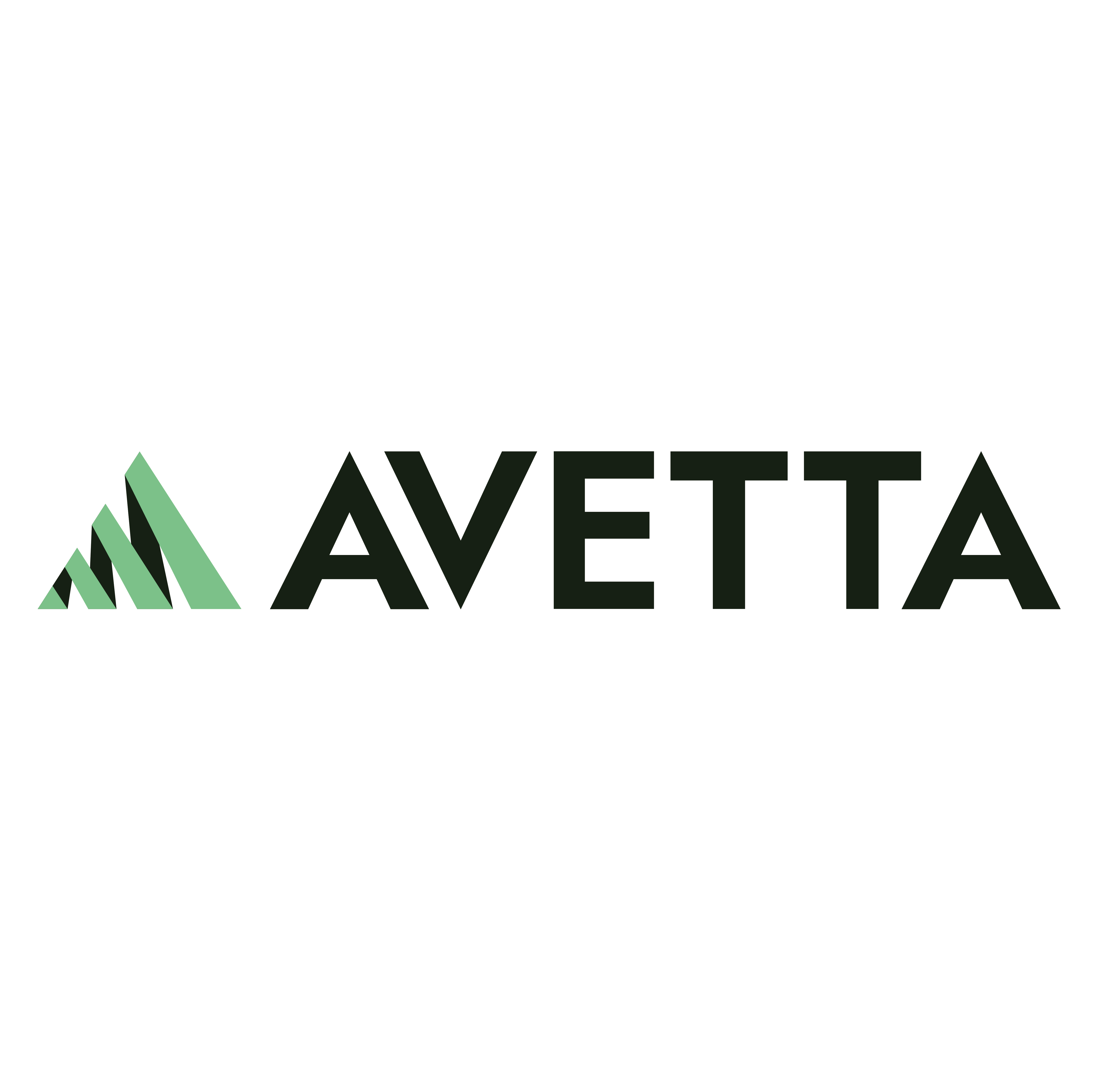 Avetta_Logo_Lightbg_CMYK (1)-1