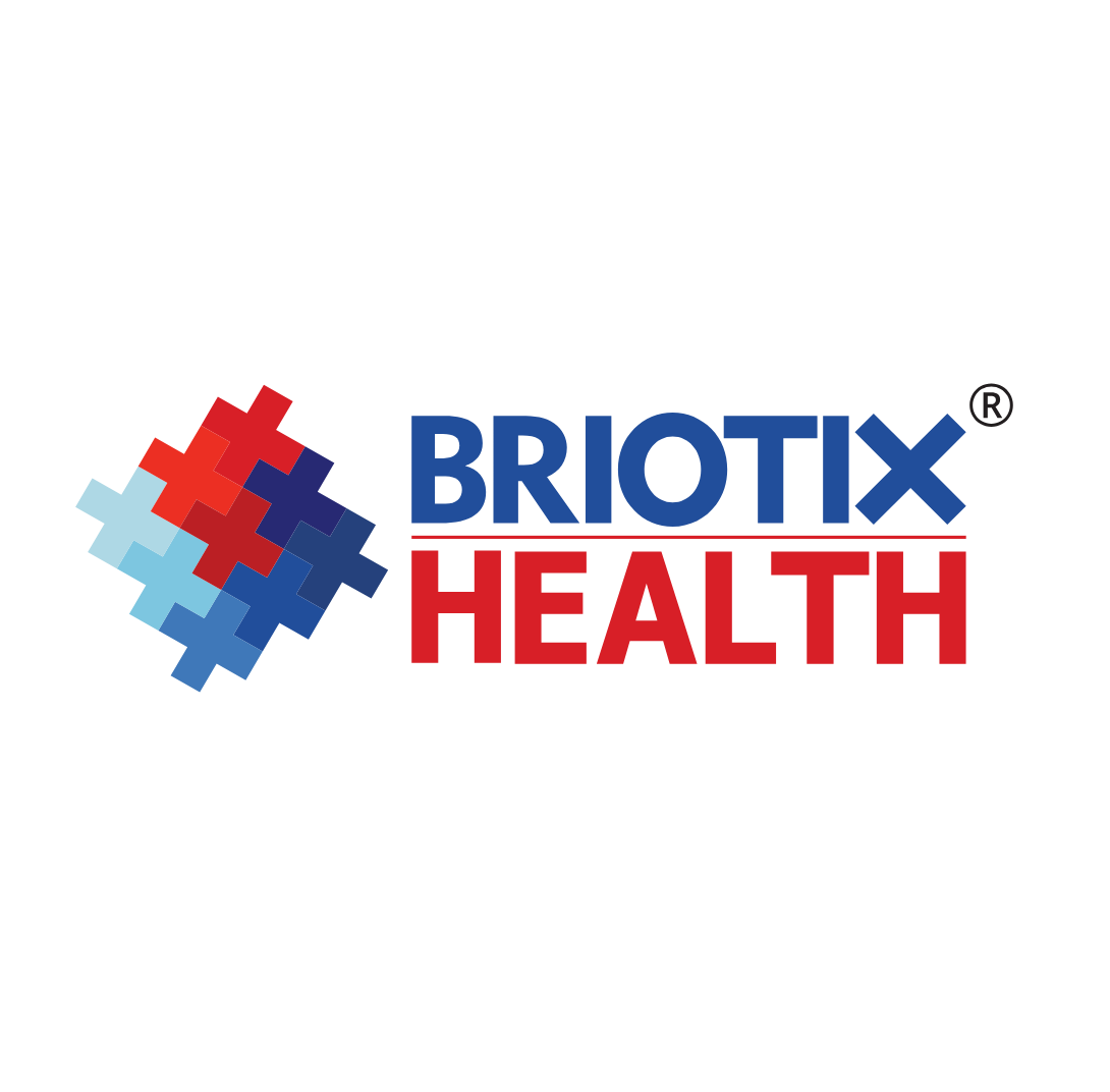 BH-RTM-Logo_Color_Stacked