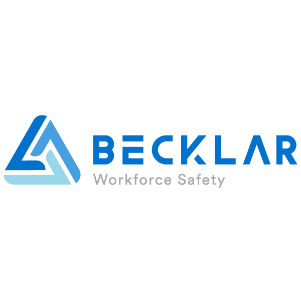Becklar