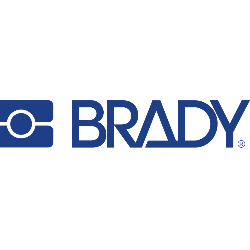Brady_Logo_Blue_Tall_No_Tagline