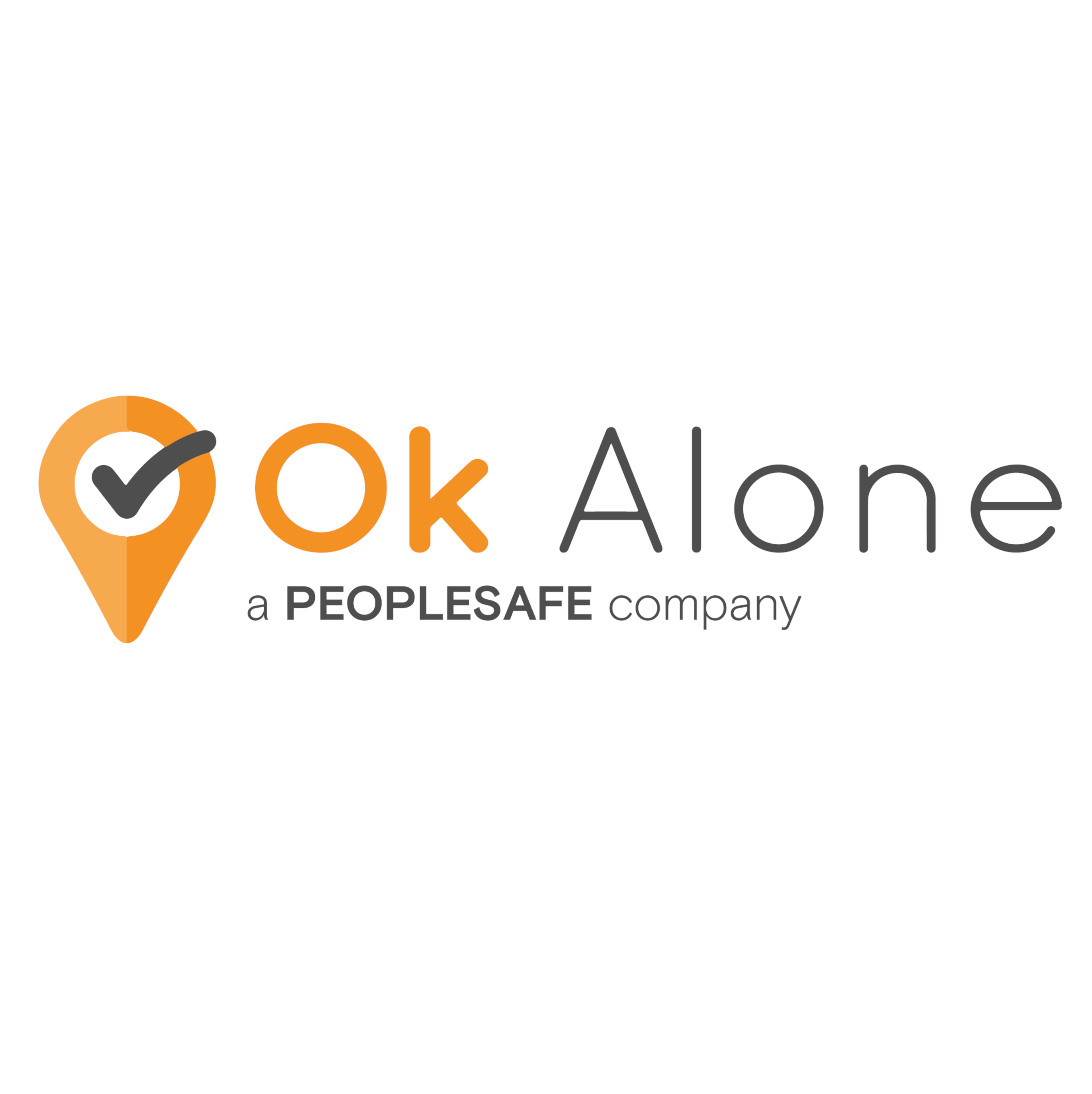 OK Alone
