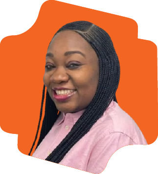 WIS2026 - Headshot_Ife_I