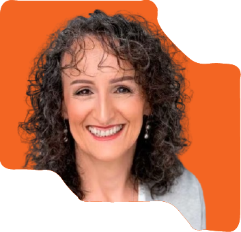 WIS2026 - Headshot_Rachel_M