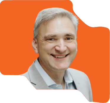 WIS2026 - Headshot_Steve_C