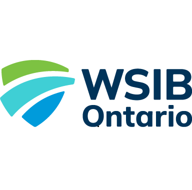 WSIB logo 384x134