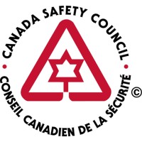canada_safety_council_logo