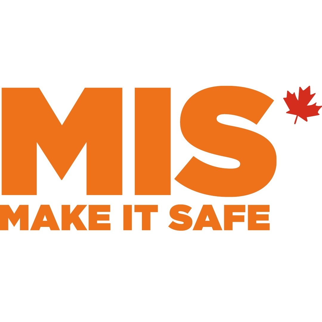 MIS Canada Orange 1080x720