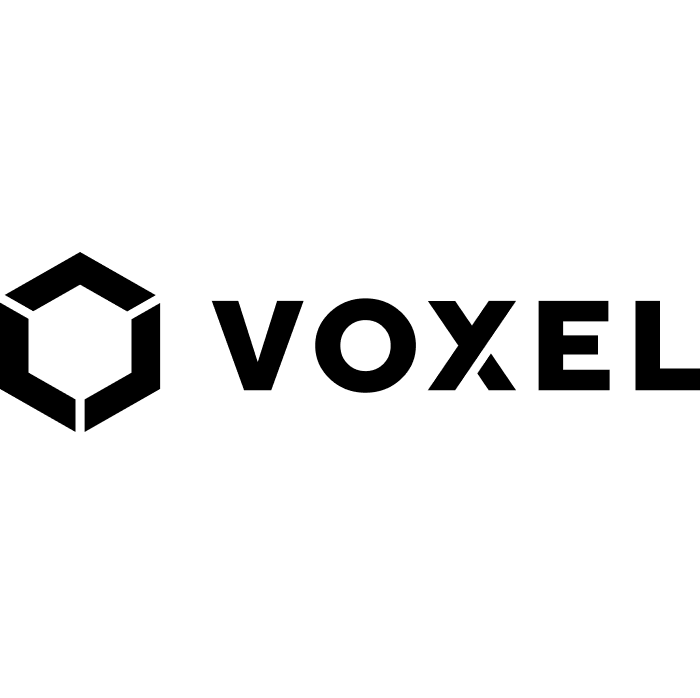 voxel-logo-black (1)