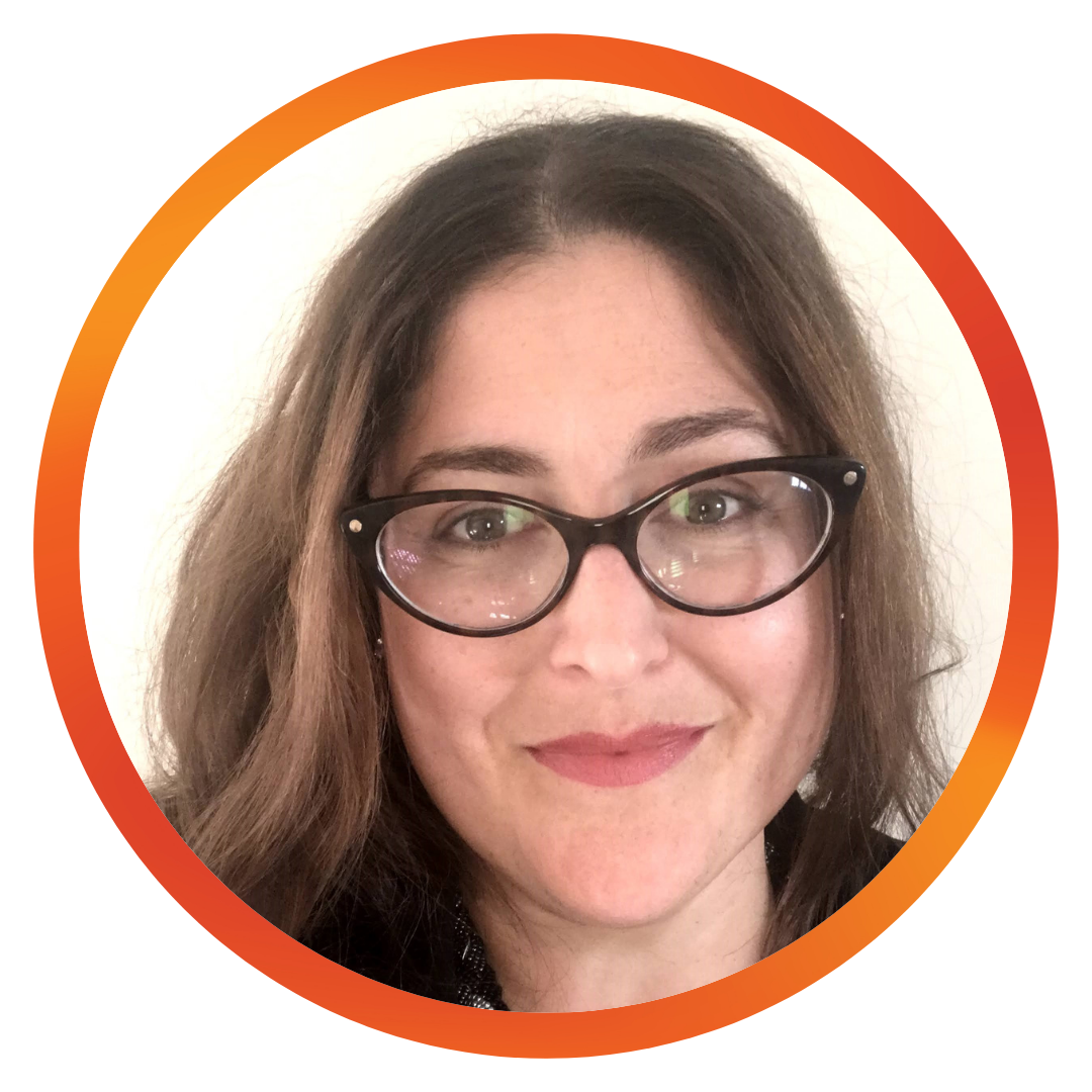 CSS26_Speaker_- Virginie Tremblay