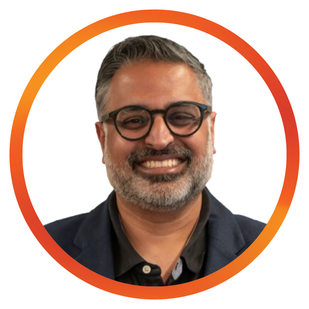 CSS26_Speaker_Atul Garg