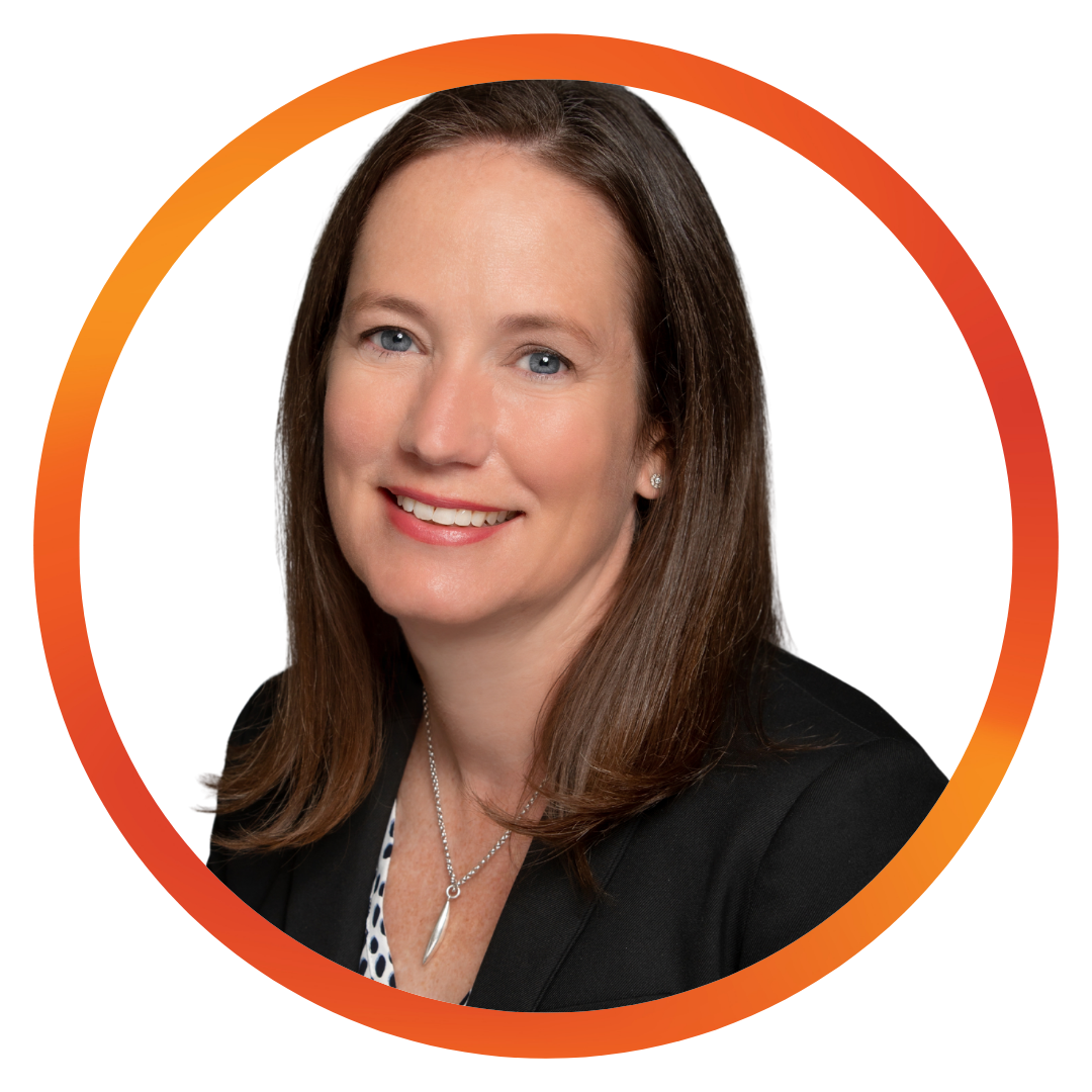 CSS26_Speaker_Emily Larose