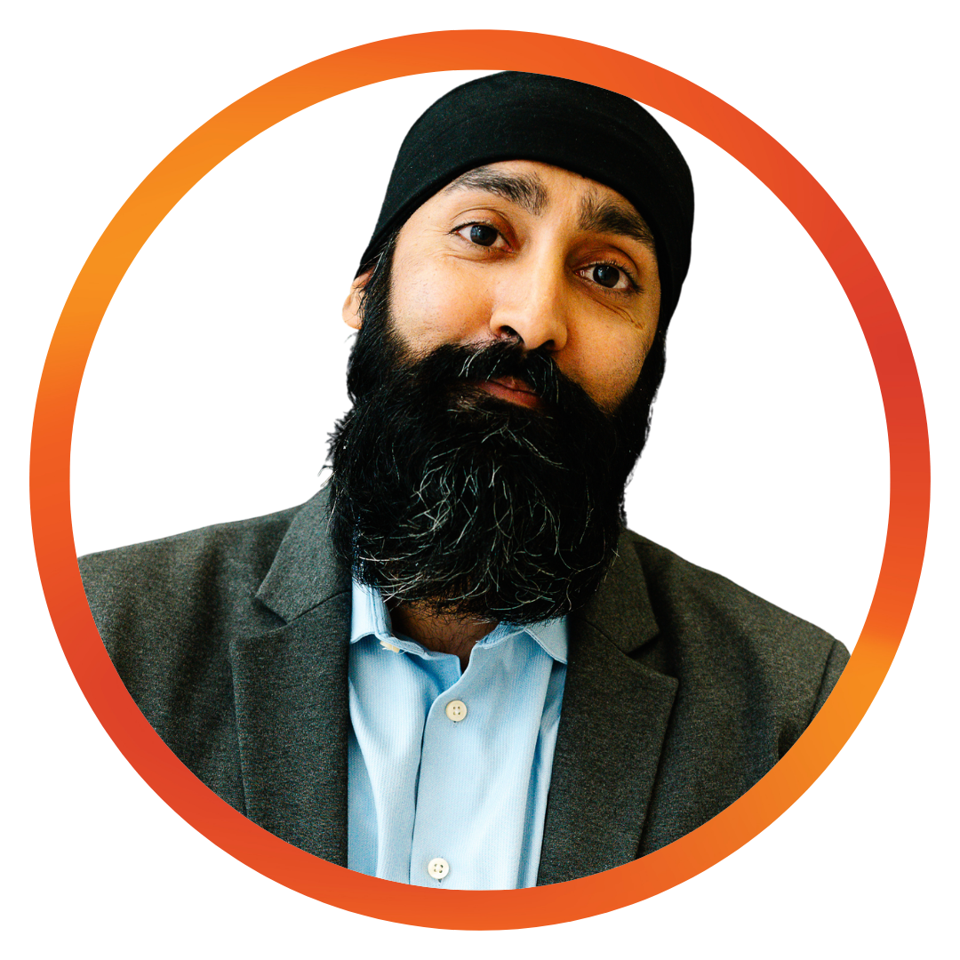 CSS26_Speaker_Iqbal Brar