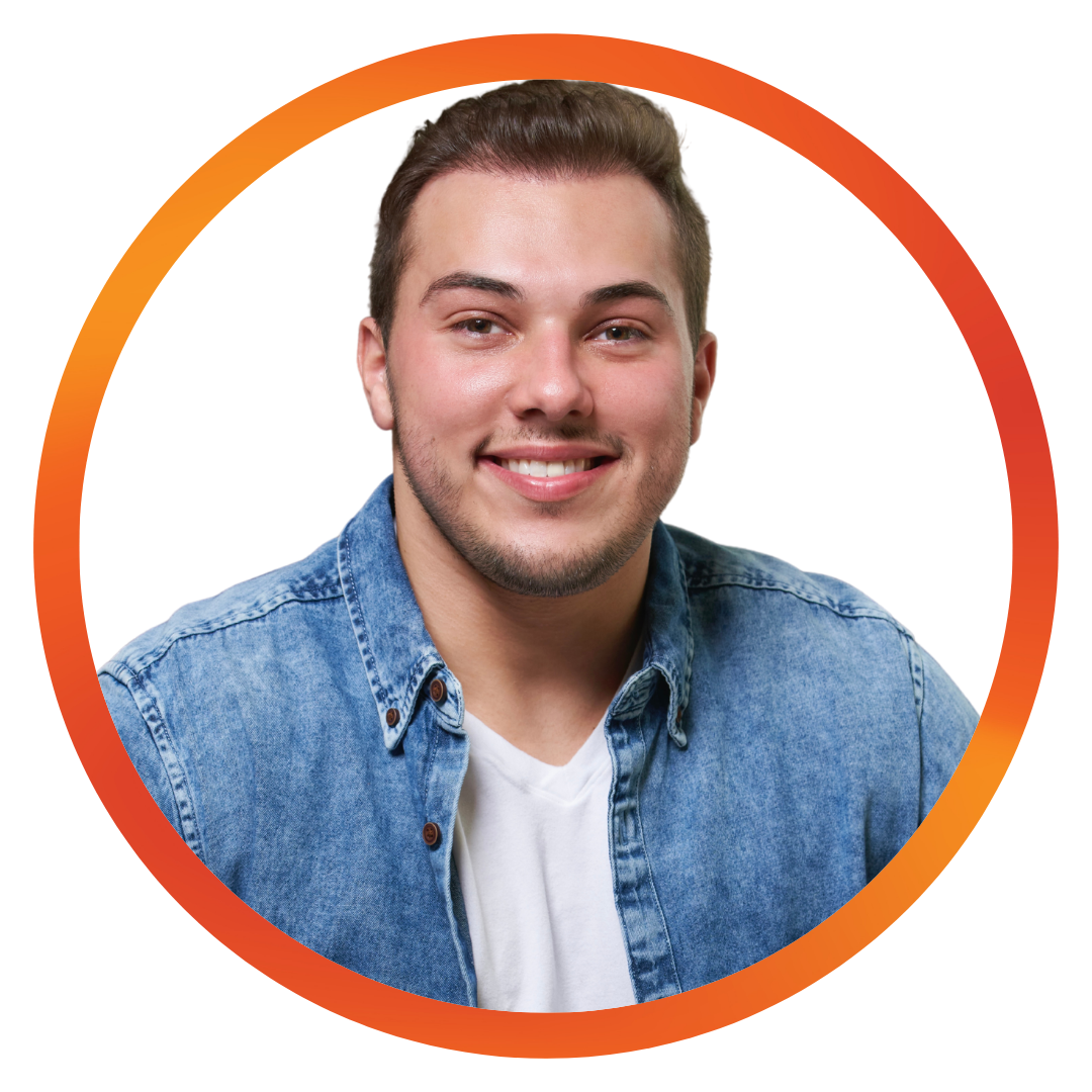 CSS26_Speaker_Kaleb Dahlgren (1)