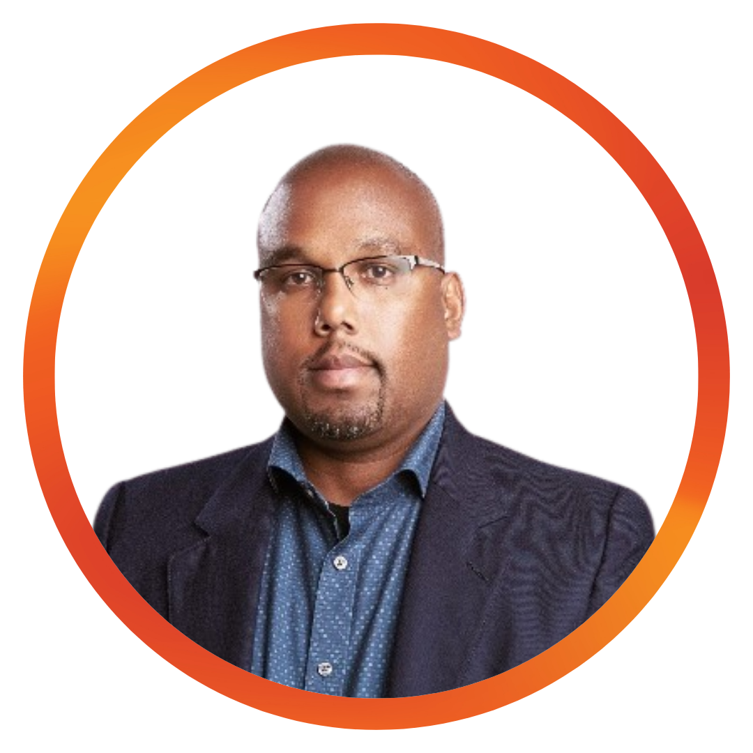CSS26_Speaker_Kirwin Lalla