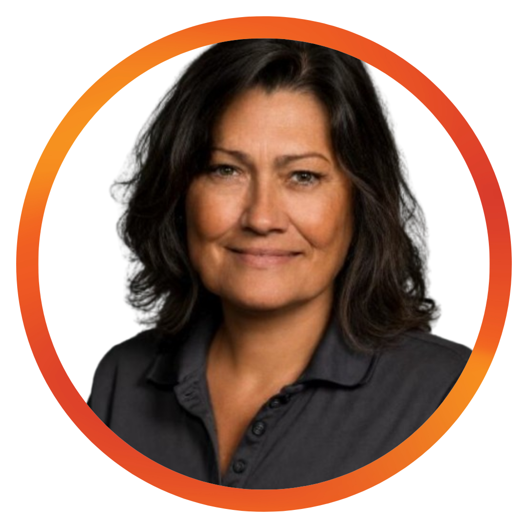 CSS26_Speaker_Maria Pontes