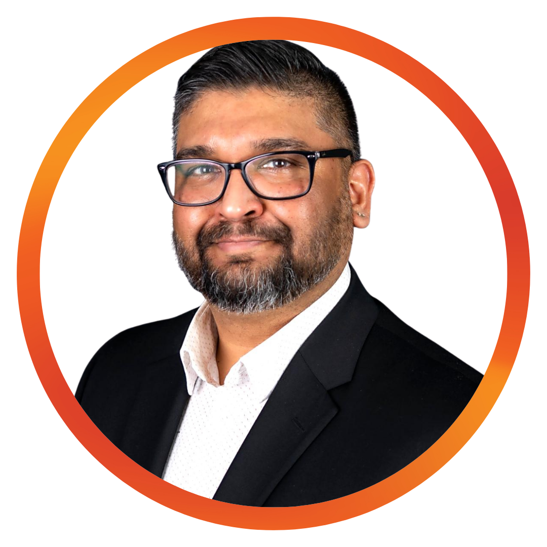 CSS26_Speaker_Nickolai Sampath