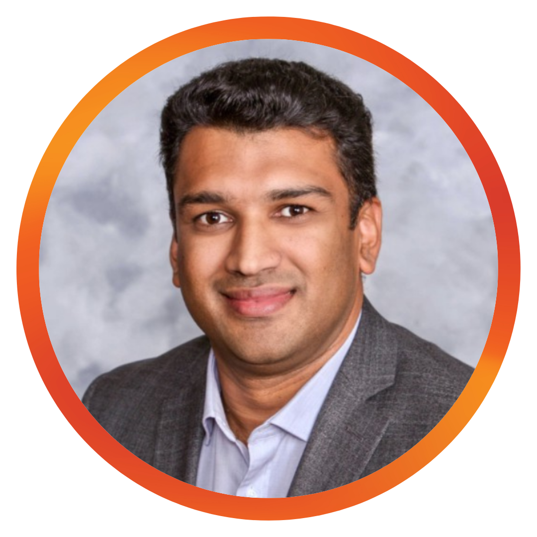 CSS26_Speaker_Roshan Varghese