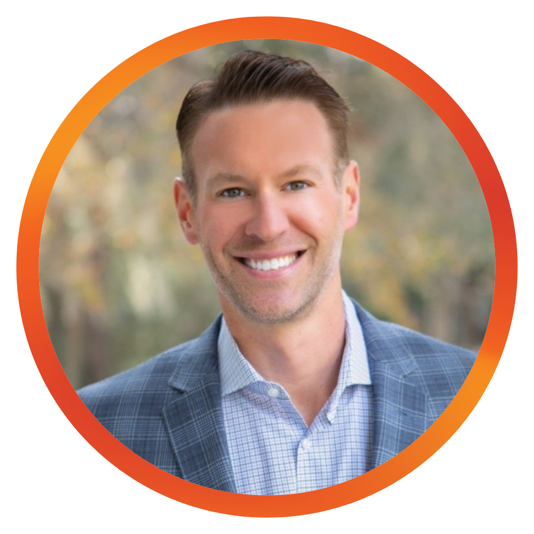 CSS26_Speaker_Scott Witte