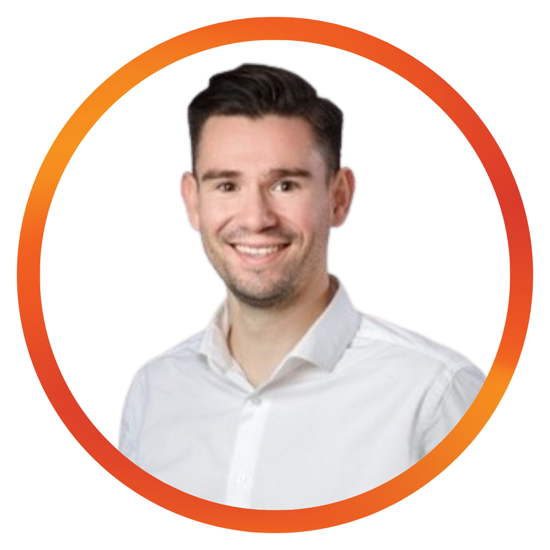 CSS26_Speaker_Sean Tarnowsky