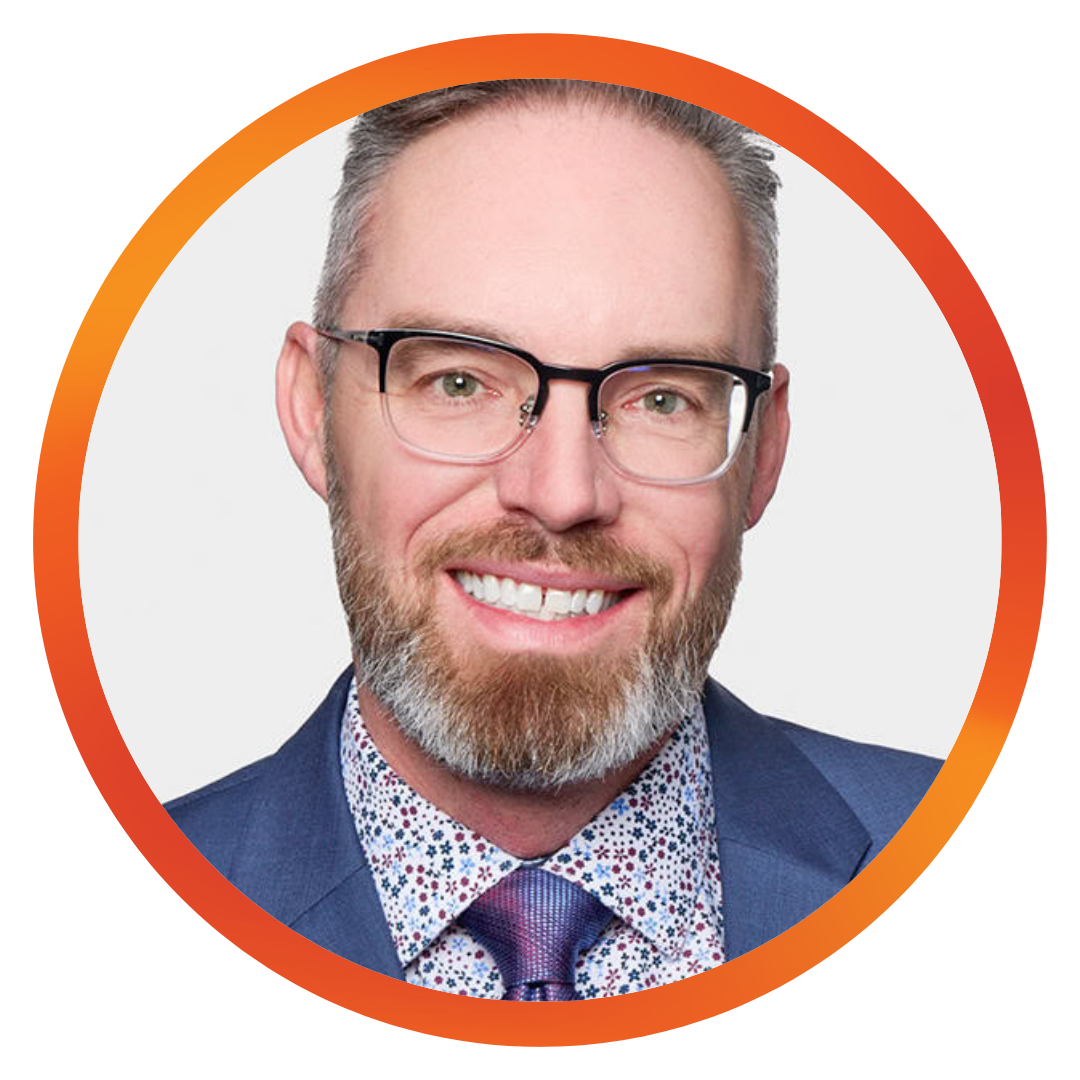 CSS26_Speaker_Shilo Neveu