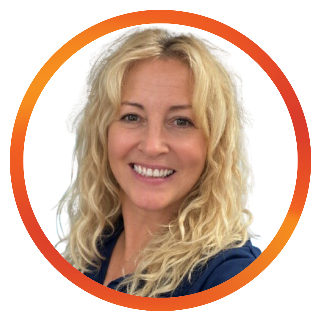 CSS26_Speaker_Angie Trumpler