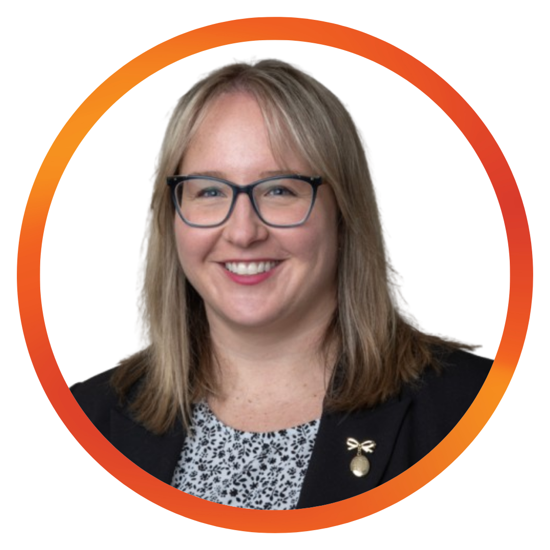 CSS26_Speaker_Stacia Gunn