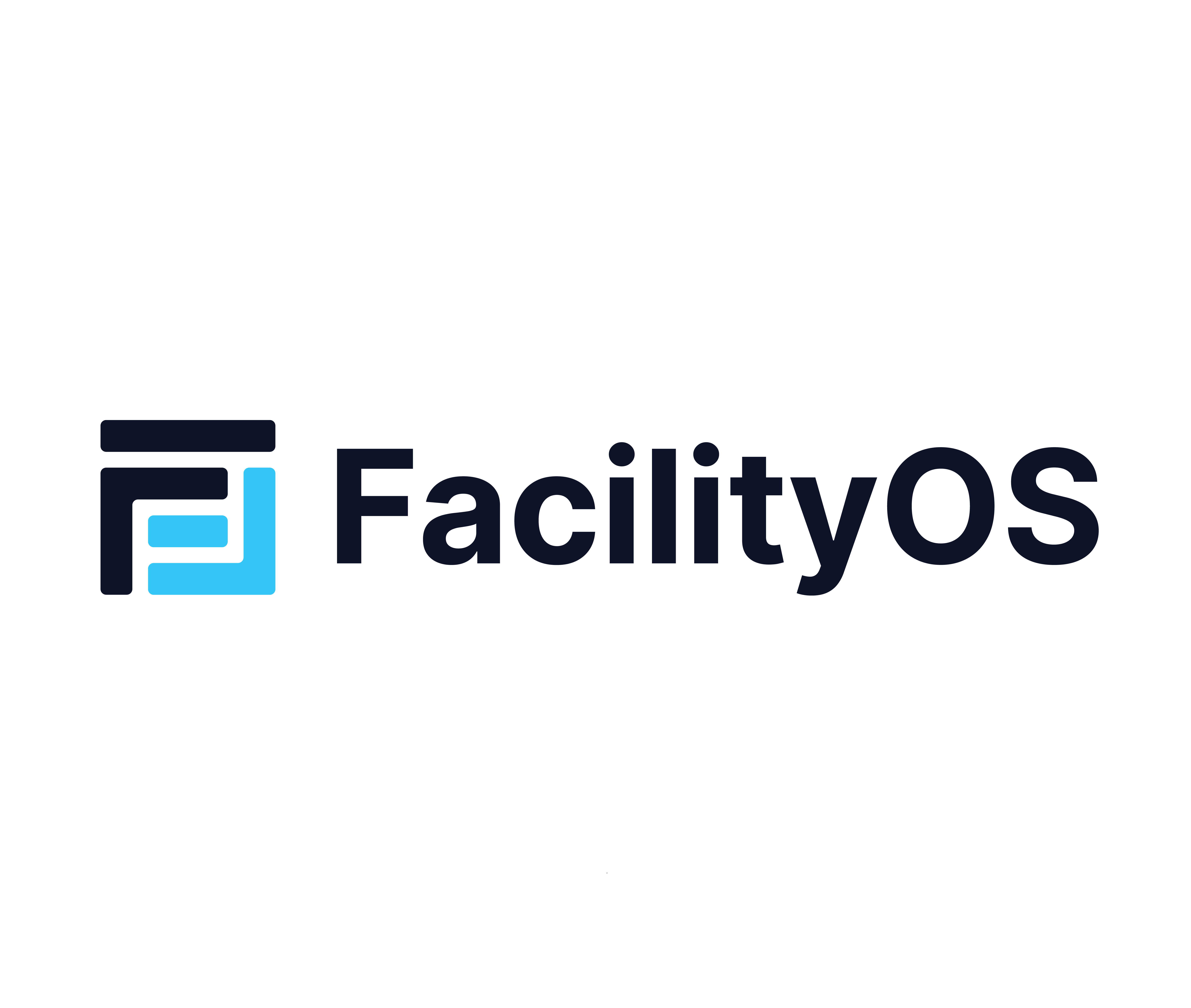 FacilityOS-Logo (1)-1