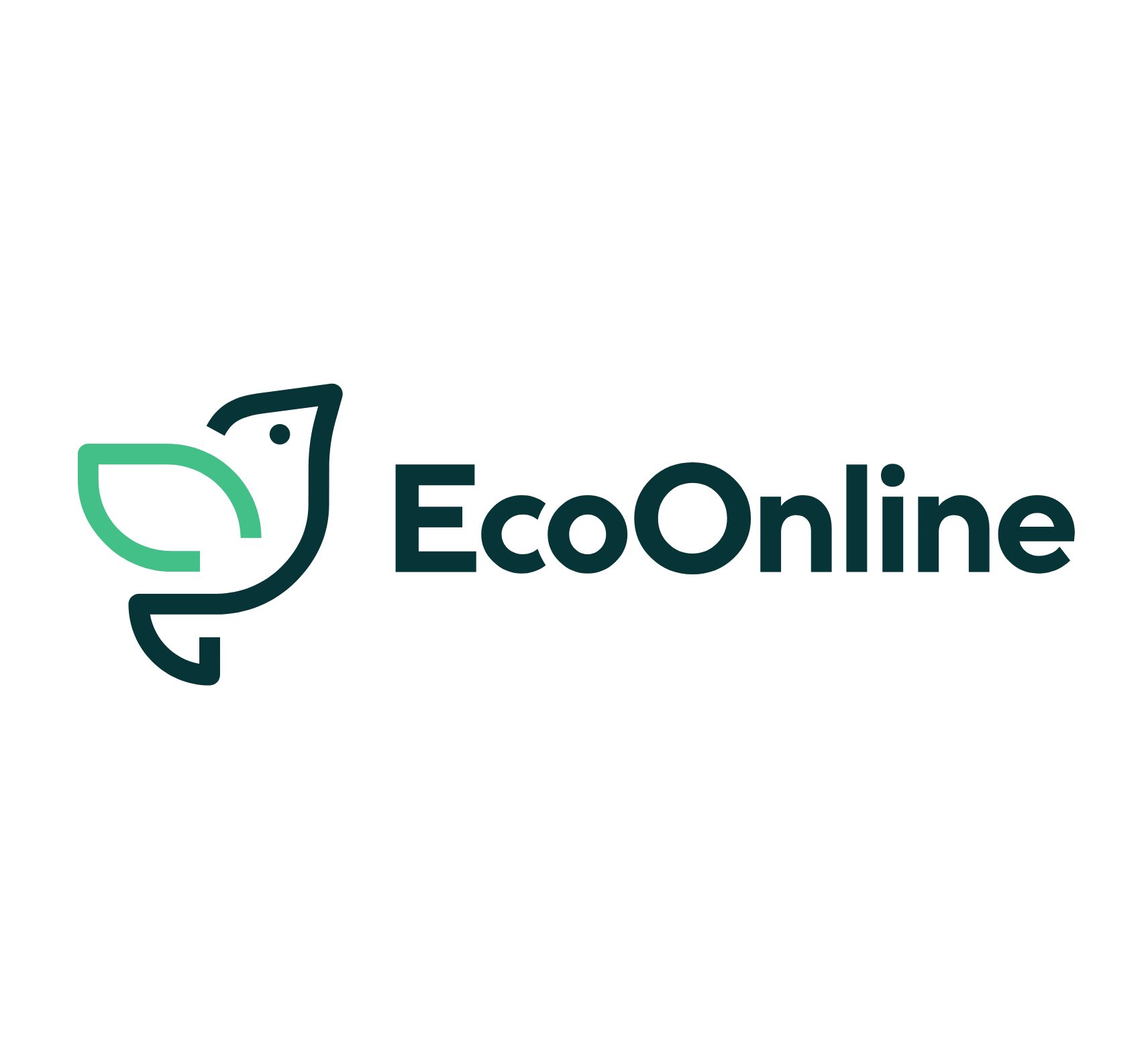 Logo-EcoOnline_primary