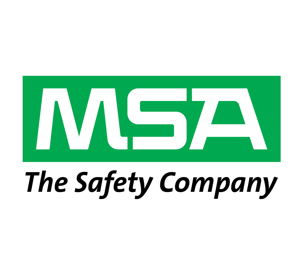 MSA_The-Safety-Company_Logo_CMYK-3